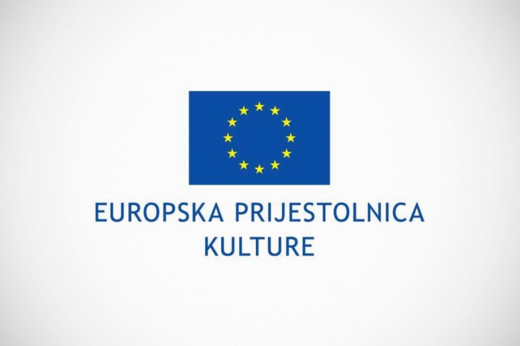 Slika /2016/Europska prijestolnica kulture/Prijestolnica kulture LOGO.jpg